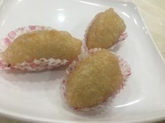 -旭璟酒家·传统粤菜·湘菜(逸景路店)