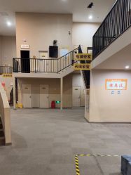 -疯狂的麦咭(长沙店)