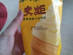 -银肯塔拉沙漠生态旅游景区
