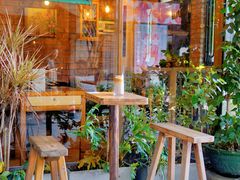 -西关84·History·Art·Cafe