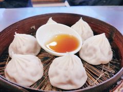 -德兴馆(广东路总店)