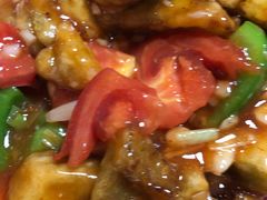 -崔家大院·特色农家菜