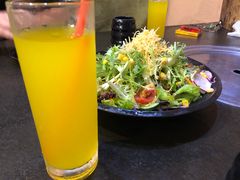 -牛中牛烤肉店(民生街店)