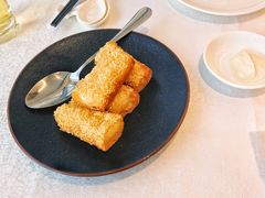 -新加坡珍宝海鲜JUMBO Seafood(西安skp店)
