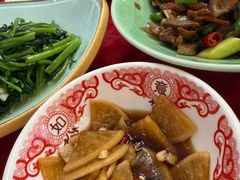 -毛家湘味楼(虹梅店)