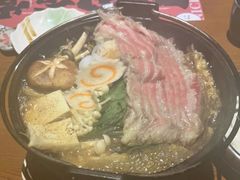 -二丁目食堂(浑南花园城店)