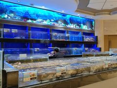 -粤珍轩.创始店.始于2001(含光门店)