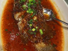 -廊亦舫Lang Yi Fang Restaurant(金桥店)