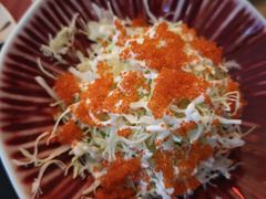 -花漫里日式餐厅(城东中骏店)
