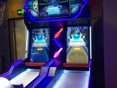 -星际传奇(壹方城购物中心店)