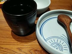 android_upload_pic-云海肴·汽锅鸡·云南菜(天津国金汇店)