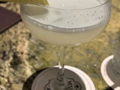 -Long Bar(莱佛士酒店)