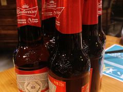 -胡桃里音乐酒馆(环亚凯瑟琳广场店)