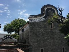 -碧江金楼