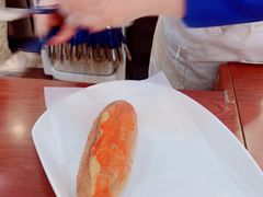 -都恩客(高岛屋百货店)