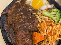 -雅泰来(解放路店)