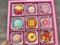 -稻香村(观前街店)
