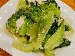 -百家鲜·杭帮菜