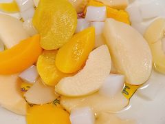 -一口猪海鲜浑锅·东北家常菜