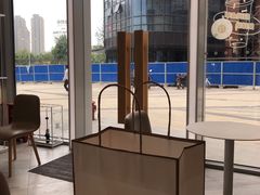 -奈雪的茶(金地广场店)