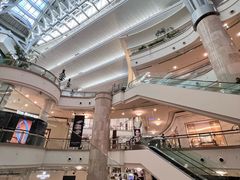 -台北101