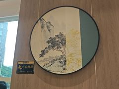 -万物生江北老火锅(海骏达店)