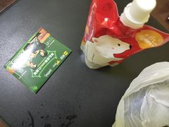 -沁麦源过桥米线(总店)