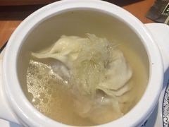 -点都靓餐饮连锁(德信华城店)