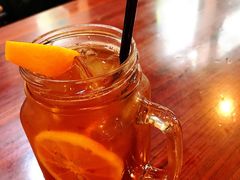 -Hooley's活利仕西餐厅(珠江新城店)
