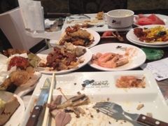 iphone_upload_pic-汉巴味德(大悦城店)
