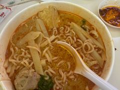 -津品味小吃(大学湾店)