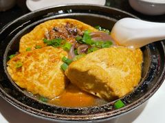 -鹅滋道(甘坑古镇店)