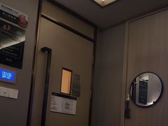 -臻品足道(佛祖岭店)