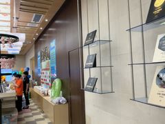 -水善汇旗舰店(金牛路店)