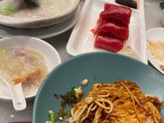 -金鼎轩(方庄天坛店)