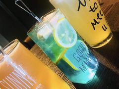 -国王冰室·奥林匹斯店(联想科技城店)