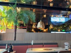 -大头椰·椰子鸡火锅(南宁万象城店)