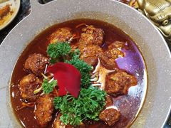-蜀大侠火锅(香格里拉店)