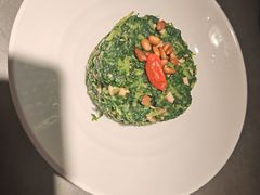 -晓淮山·扬州早茶·淮扬菜(龙阳广场店)