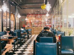 -新加坡海鲜(国贸商城店)