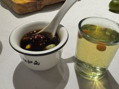 -百饺园(平山道店)