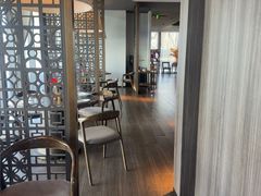 -晓长安·新陕菜(曲江店)