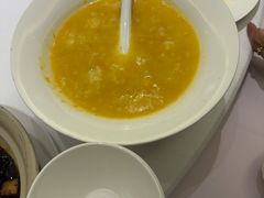 -粗茶淡饭·汉口公馆(循礼门店)