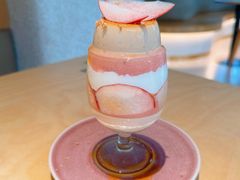 -SorSod 咖啡&食堂