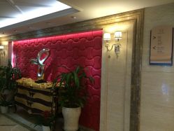 点击看大图 -馨月汇·独栋月子会所(静安店)