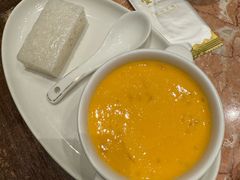 -金玉满堂潮州酒楼(无限极荟购物广场店)