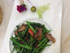 -天鲜阁·海鲜粤菜·33年老字号(石槎白云站店)