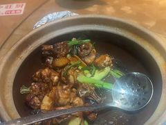 -滨少旺厨(惠福西路店)