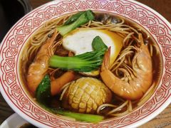-东海怡品海鲜豆捞(星街坊店)