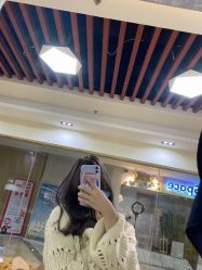 -涩谷· Hair Salon